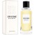 GIVENCHY Xeryus Rouge EDT 100ml
